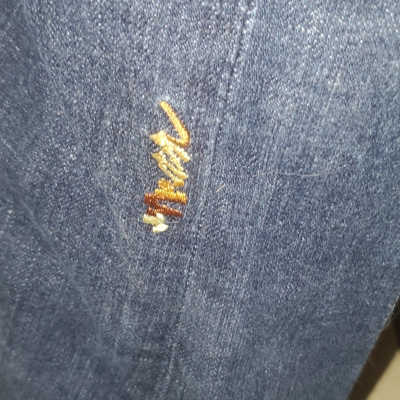 Coogi Australia Jeans - Picture 10 of 16